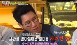 明星吃不动的瓜,为何他们吃得少却依然光彩照人？