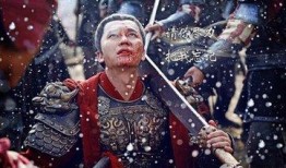 李牧陪同大家吃瓜,李牧同众共赏瓜果盛宴