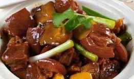 吃狗肉瓜忌口,探寻传统美食背后的文化禁忌