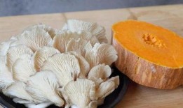 蘑菇君吃瓜,揭秘娱乐圈那些不为人知的幕后故事