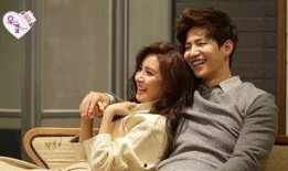 洪真英吃瓜,揭秘娱乐圈背后的真相