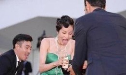 娱闻吃瓜社,揭秘娱乐圈最新热点，带你领略明星幕后故事