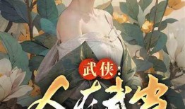 大发吃瓜小说,揭秘大发吃瓜小说背后的秘密世界