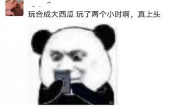 吃瓜不放假,揭秘娱乐圈幕后故事