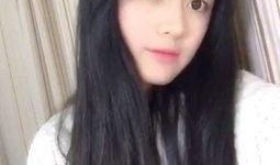 女神大型吃瓜网站视频