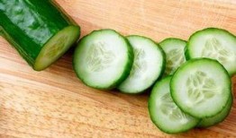 夏季吃老瓜,老瓜美食探秘