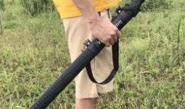 手作diy吃瓜,夏日清凉吃瓜新风尚