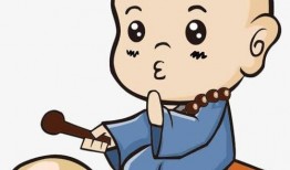 小和尚吃瓜照片高清,小和尚吃瓜照片高清揭秘