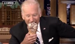 美国老外吃瓜群众,美国吃瓜群众视角下的全球热点事件解读