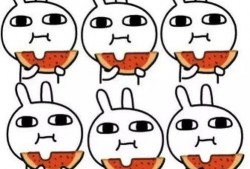 吃瓜被人说瞎操心,揭秘网络舆论背后的心理现象