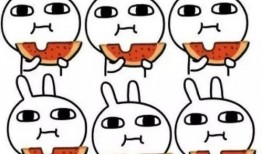 吃瓜被人说瞎操心,揭秘网络舆论背后的心理现象