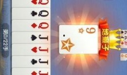 吃瓜群众等待看戏,精彩大戏即将上演