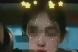 梅娜吃瓜视频,揭秘娱乐圈幕后故事