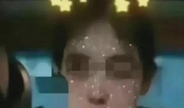 梅娜吃瓜视频,揭秘娱乐圈幕后故事