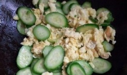 云南扶手瓜怎么吃,云南扶手瓜的多样食法探索