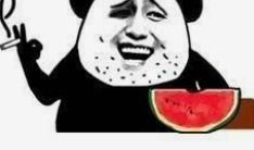 瓜哥带你吃瓜骂人音乐,瓜哥带你领略“吃瓜骂人”音乐的魅力