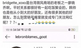 吃瓜账号怎么搬运,轻松搬运生成热门概述文章