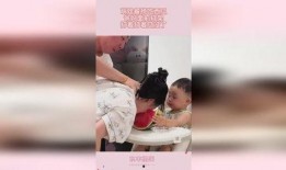 孩子打架爸妈吃瓜,爸妈“吃瓜”现象背后的家庭教育反思