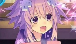 会长吃瓜获取资源,揭秘瓜界资源获取之道