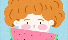 短剧吃瓜星星,揭秘娱乐圈背后的秘密与真相