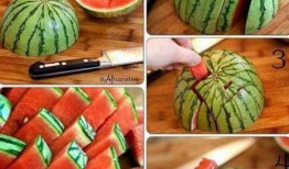 五一每日吃瓜精选,每日精选，轻松追剧不迷路