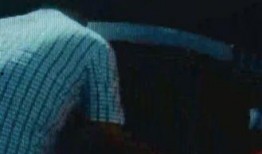 吃瓜群众停车视频,吃瓜群众镜头下的真实一幕