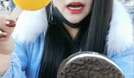 冷姐吃瓜,揭秘娱乐圈幕后故事