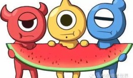 吃瓜群众津津乐道,揭秘娱乐圈热点事件背后的真相