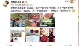 吃瓜群聊加入,揭秘娱乐圈幕后故事