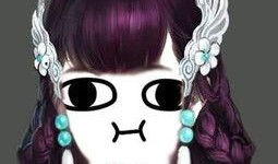 吃瓜倩女,揭秘校园里的“瓜王”传奇