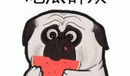 带你吃瓜标语,揭秘娱乐圈那些不为人知的幕后故事