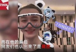 吃瓜的博主离谱,离谱事件背后的惊人真相