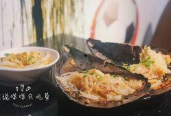 瓜哥瓜老二吃中国美食,品味美食之旅