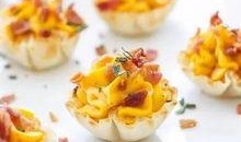 胡桃吃瓜图片,趣味横生瞬间捕捉