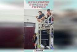 室友吃瓜群众视频,揭秘校园生活幕后趣闻