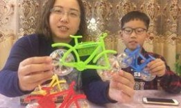 小轩吃瓜,揭秘娱乐圈那些不为人知的幕后故事