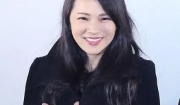 明星人物吃瓜娱乐,吃瓜时刻，笑料连连