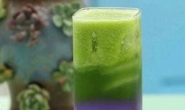 吃羊角蜜瓜住院,羊角蜜瓜引发的住院奇遇