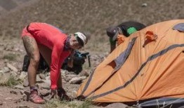 吃瓜纪实,吃瓜纪实背后的真实故事