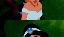 公主天天吃瓜图片,每日一瓜，笑料连连