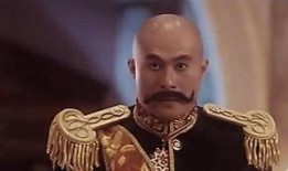 中国吃瓜群众电影,揭秘网络电影背后的狂欢与争议