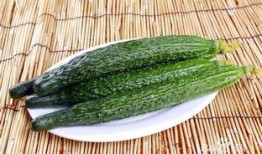 吃瓜表达什么好处,揭秘吃瓜带来的多重益处