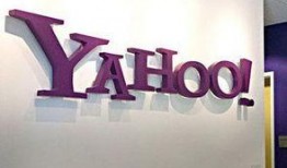 雅虎吃瓜网,雅虎吃瓜网带你领略明星幕后故事