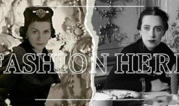 神仙打架吃瓜看戏