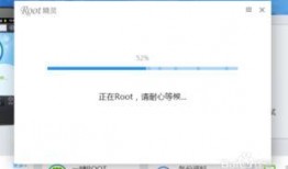 吃瓜app卸载不掉,用户维权之路漫漫