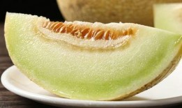 莎蜜瓜怎么吃,探索夏日清新美味