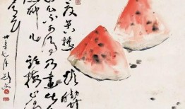 吃瓜人的吃瓜感悟句子,品味人间百态，洞察世间万象