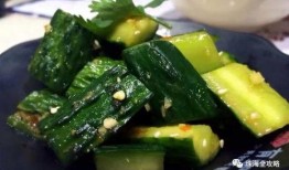 珠海城职吃瓜,吃瓜群众揭秘校园热点事件