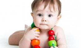 1岁儿童吃哈密瓜可以吗,一岁宝宝适宜食用哈密瓜的探讨