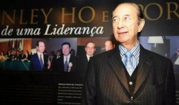 赌王吃瓜的传奇,揭秘赌王吃瓜背后的风云故事